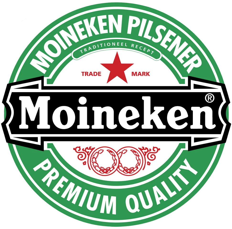 Moin Heineken-Logo-PNG5_small.png