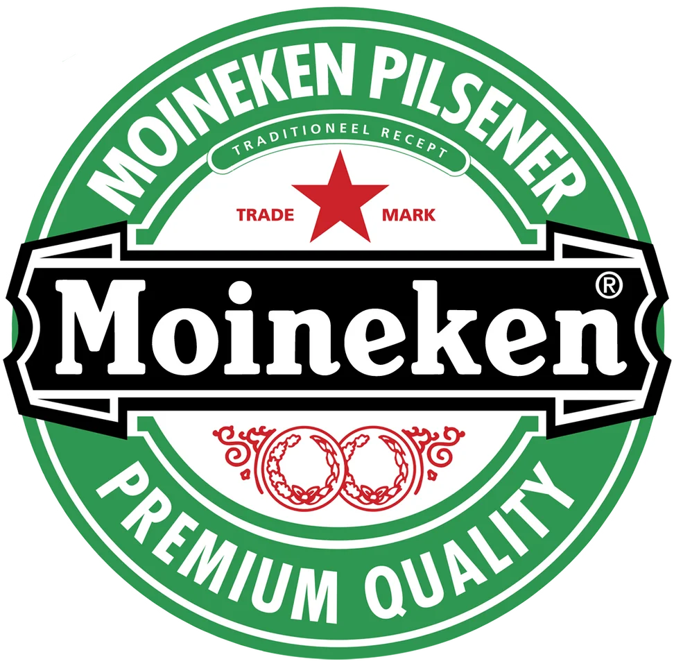 Moin Heineken-Logo-PNG5_small.webp