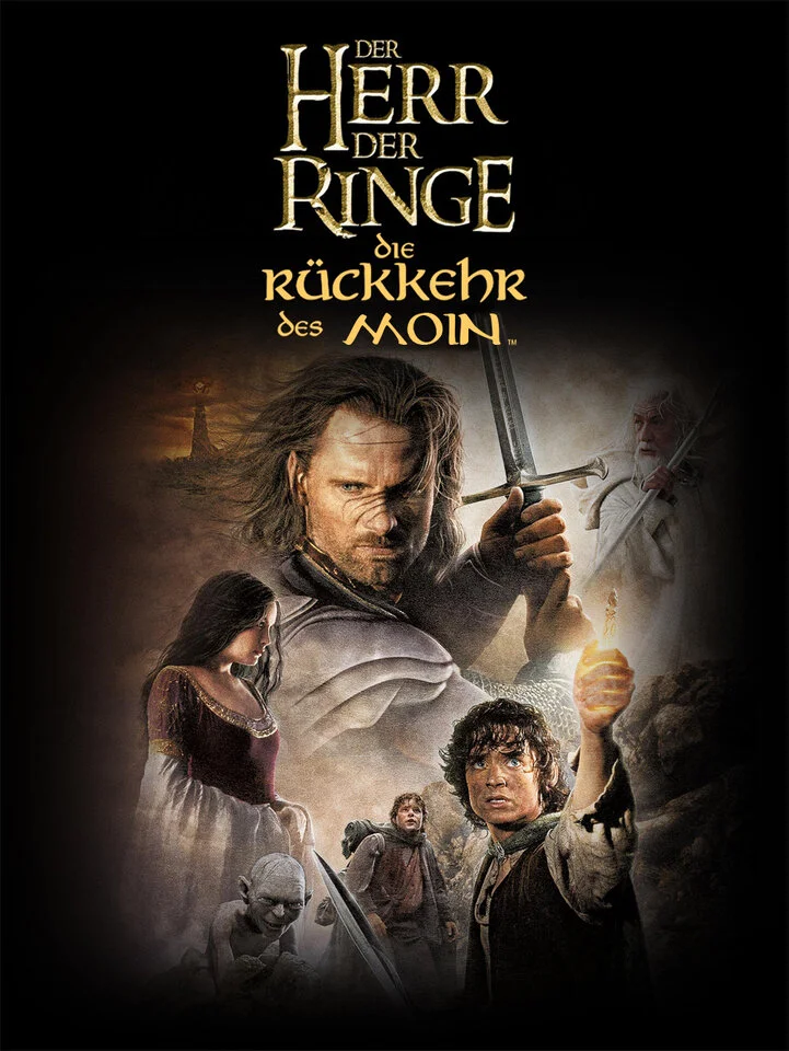 moin herr der ringe91_4.webp