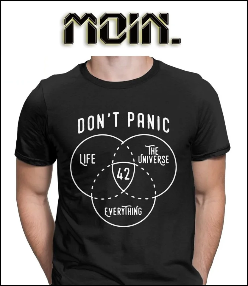 moin hitchhiker90_2.webp