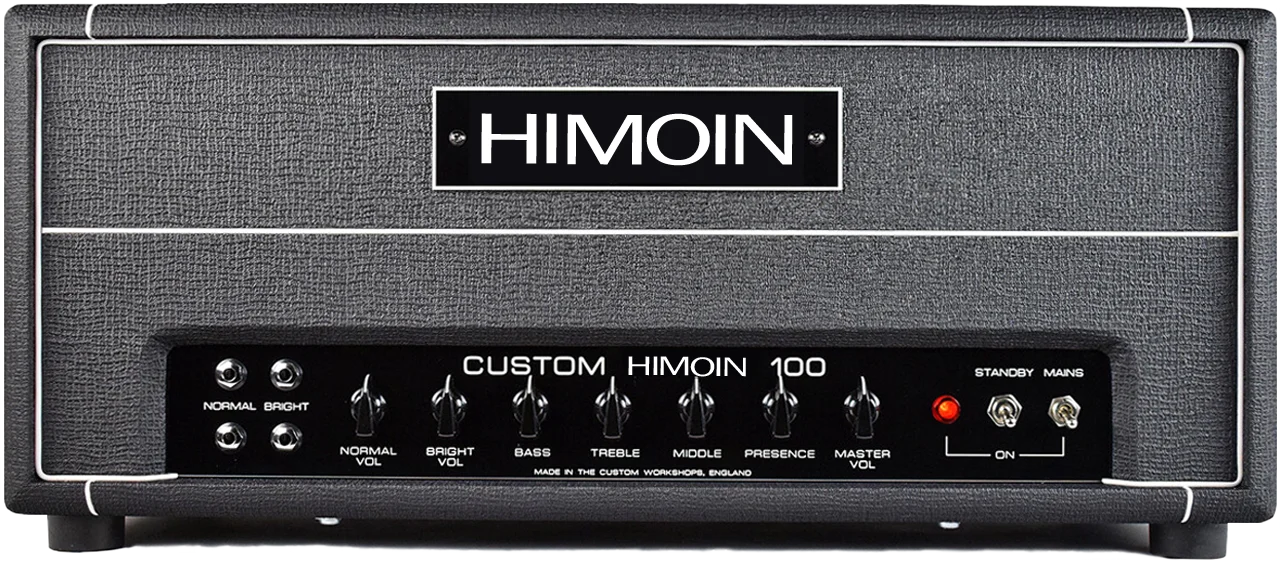 moin hiwatt21_6.webp