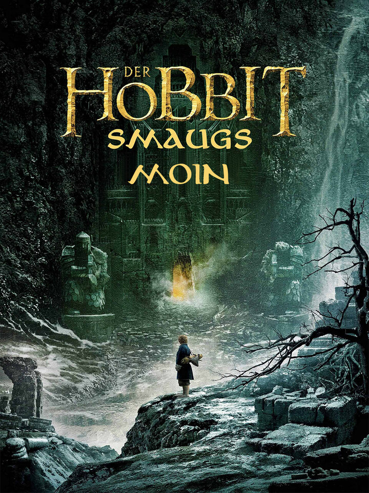 Moin Hobbit Smaugs Einöde.jpg