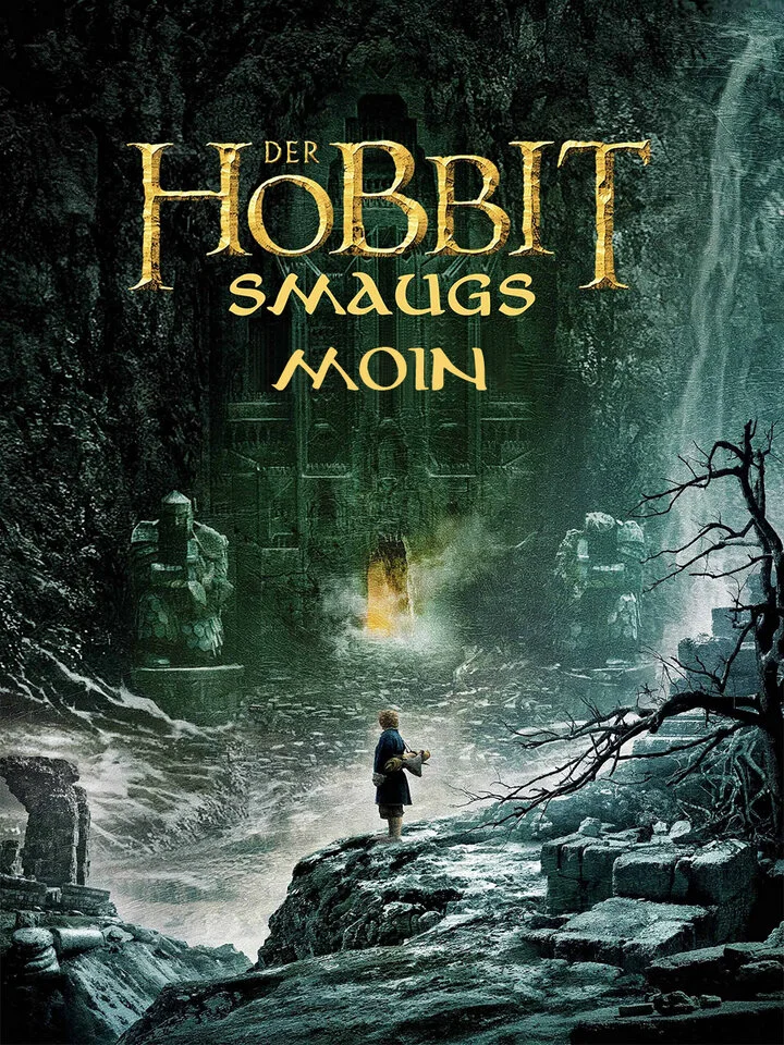 Moin Hobbit Smaugs Einöde.webp