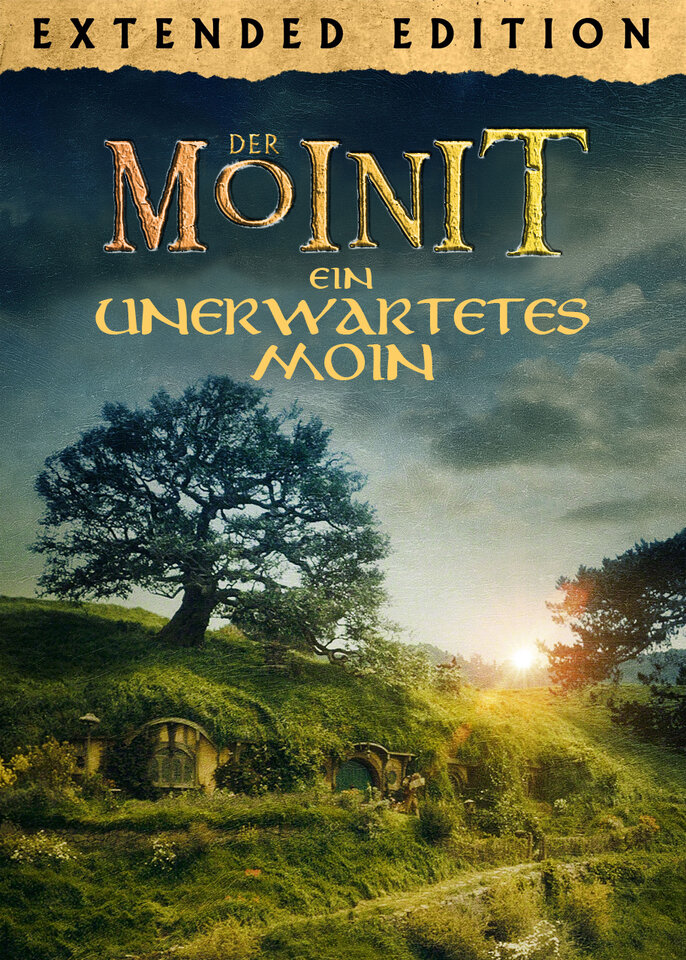 Moin hobbit269097424_6.jpg