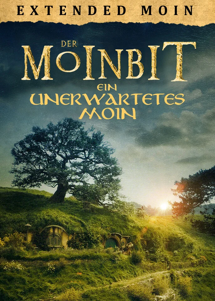 Moin hobbit269097424_7.webp