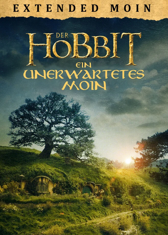 Moin hobbit269097424_small.webp