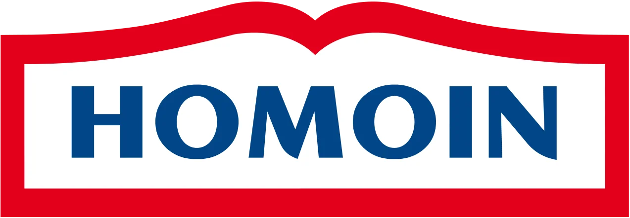 Moin Homann_Feinkost_Logo.webp