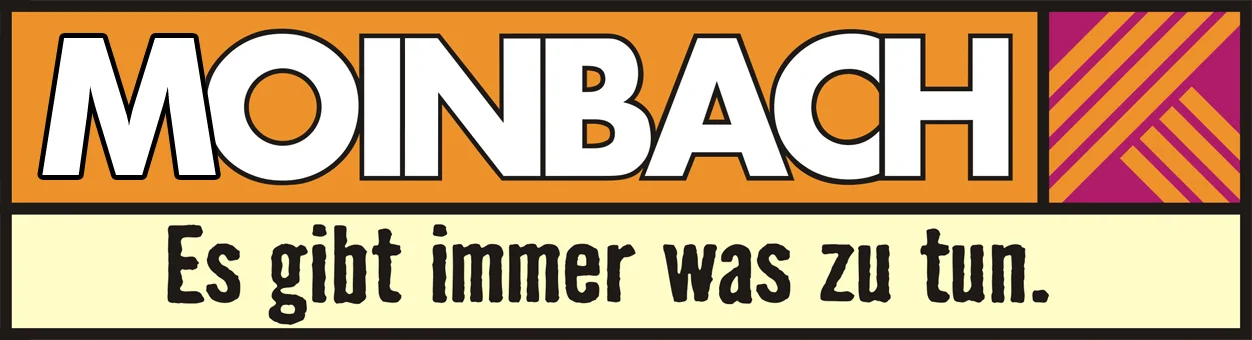 Moin Hornbach-Baumarkt_2.webp