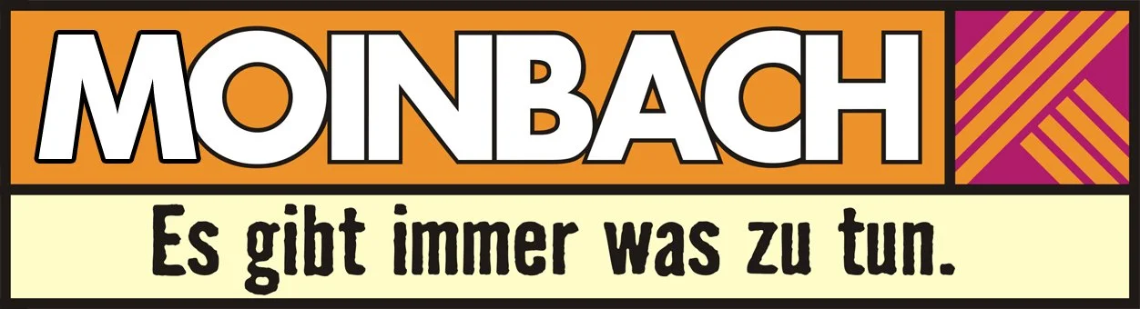 Moin Hornbach-Baumarkt_2.webp