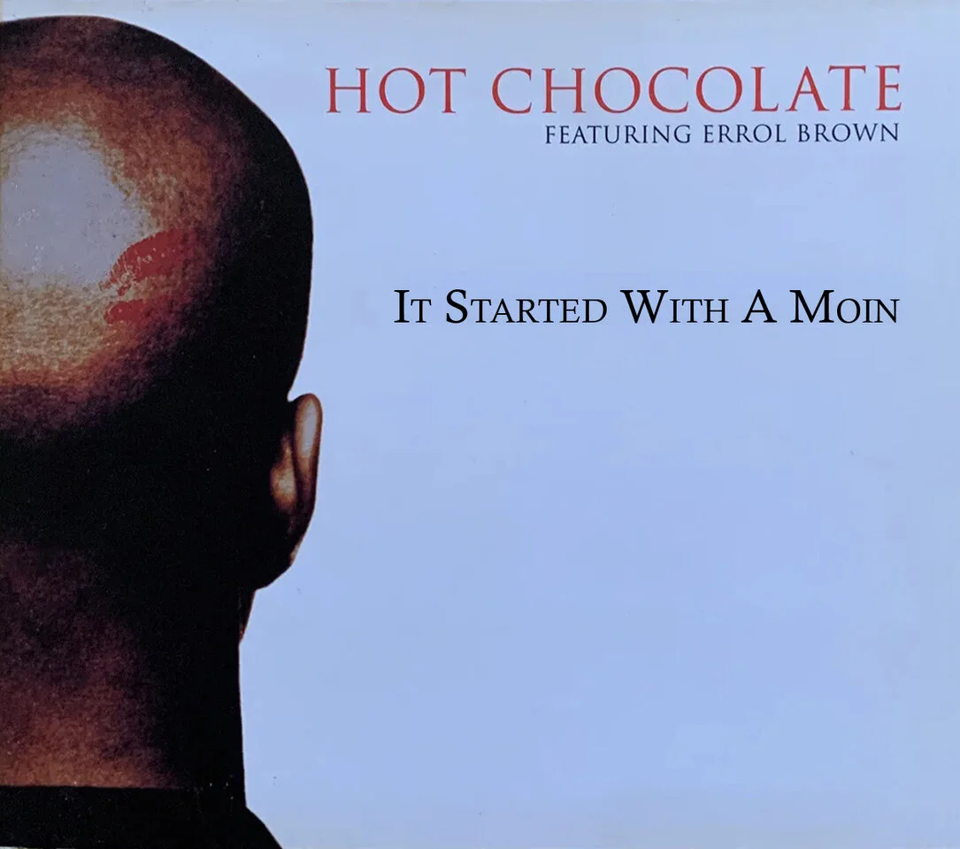 Moin hot chocolat1200.webp