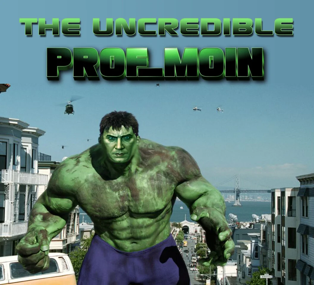 Moin hulk8644574_4.webp
