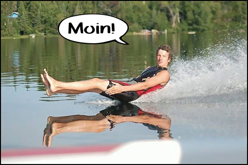 Moin I-Don’t-Need-a-Boat-1.jpg