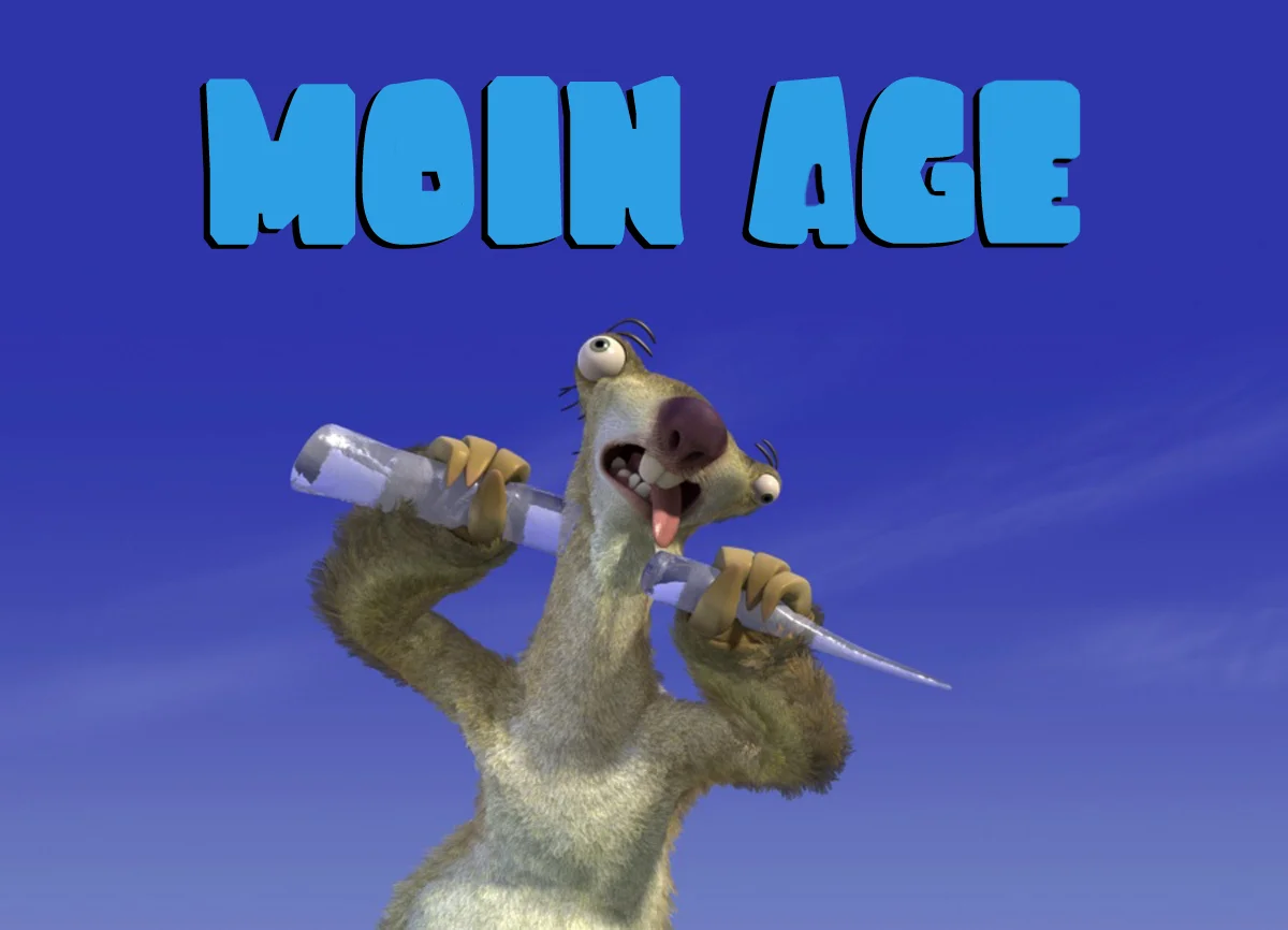Moin ice age55555_2.webp
