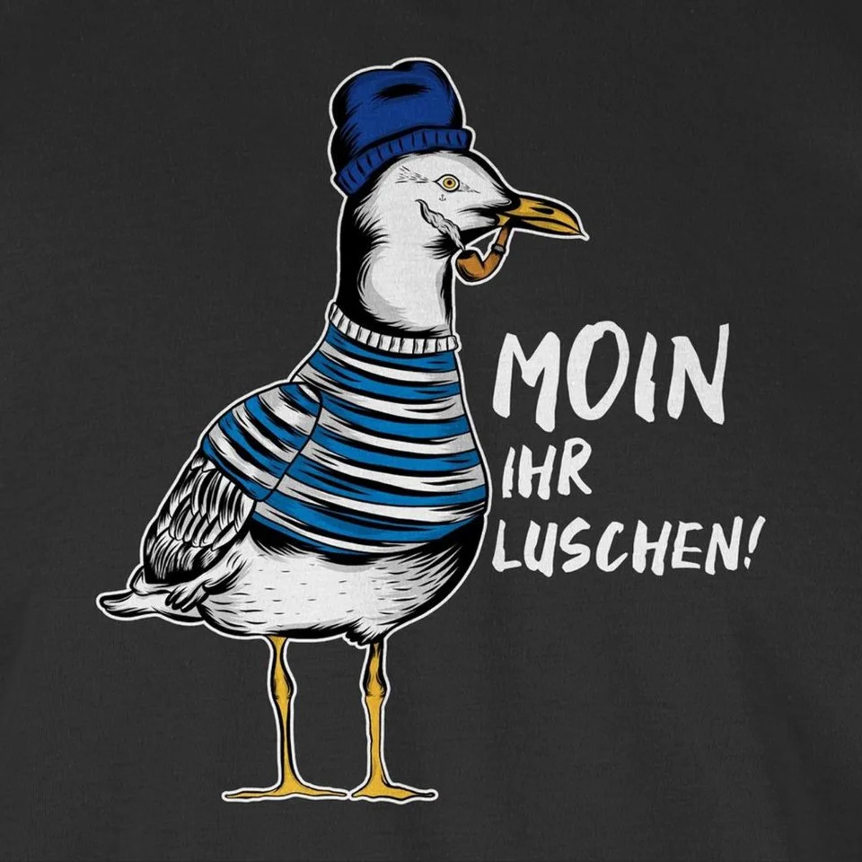 moin ihr-luschen-2-schwarz_2.webp