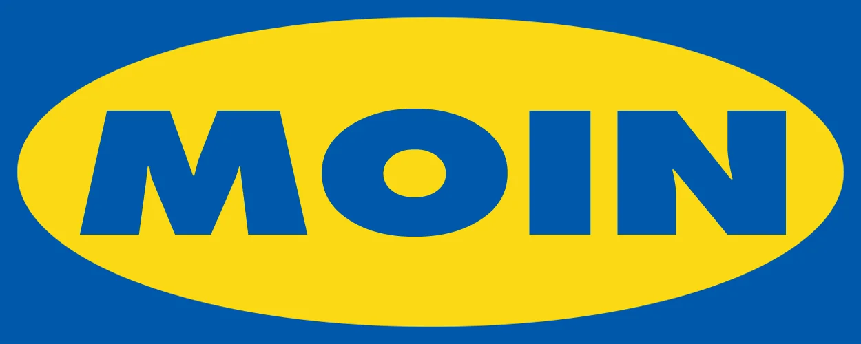 Moin Ikea_logo_2.webp