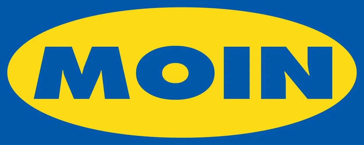 Moin Ikea_logo_2.webp
