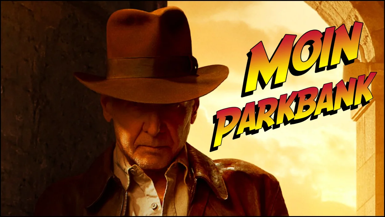 Moin Indiana-Jones-6_2.webp