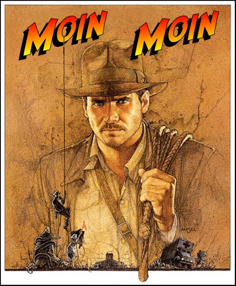 Moin indiana jones024_2.jpg