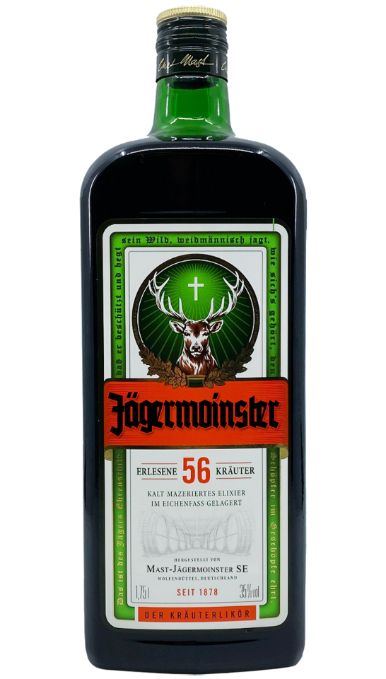 moin jaeger175_20.png