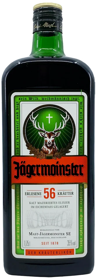 moin jaeger175_20.webp