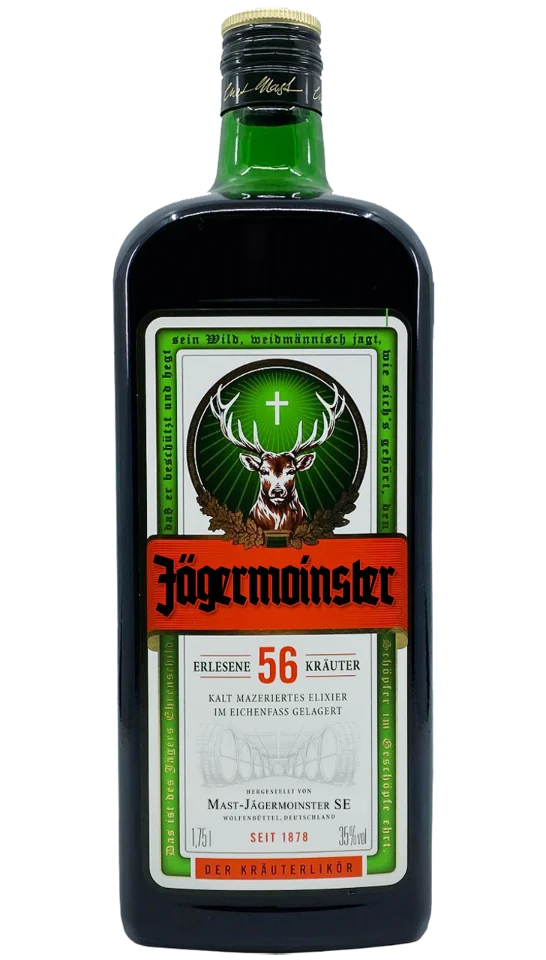 moin jaeger175_20.webp