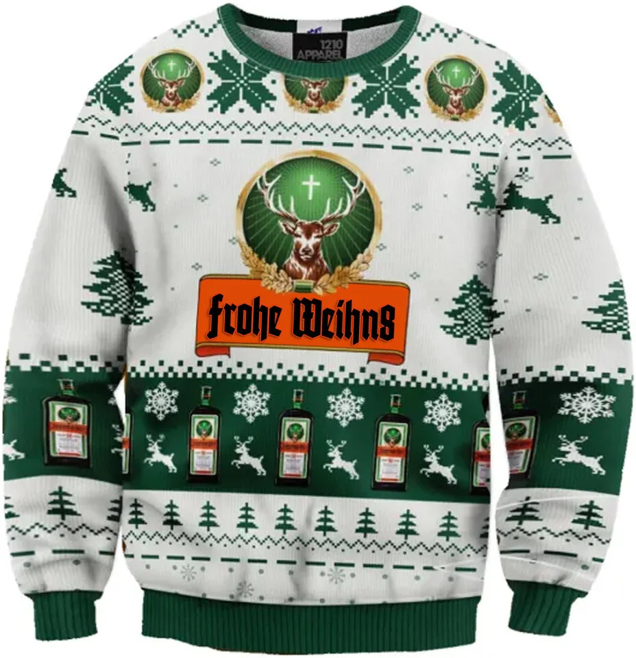 Moin Jägermeister117559_12.webp