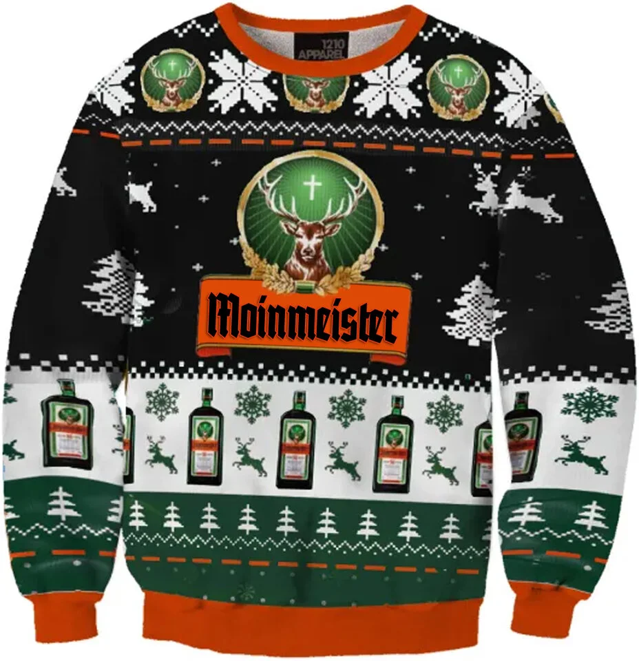 Moin Jägermeister1558_2.webp