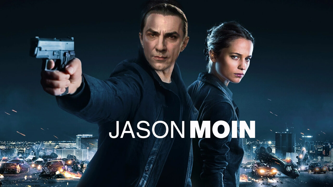 Moin jason-bourne-movie_universal.jpg