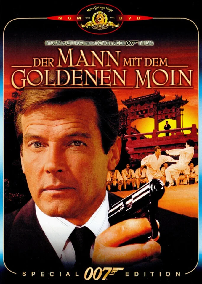 Moin jb coldenen colt241_4.webp