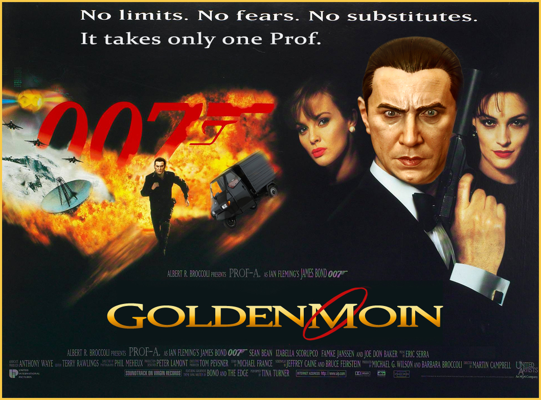 moin JB goldeneye-uk_14.jpg