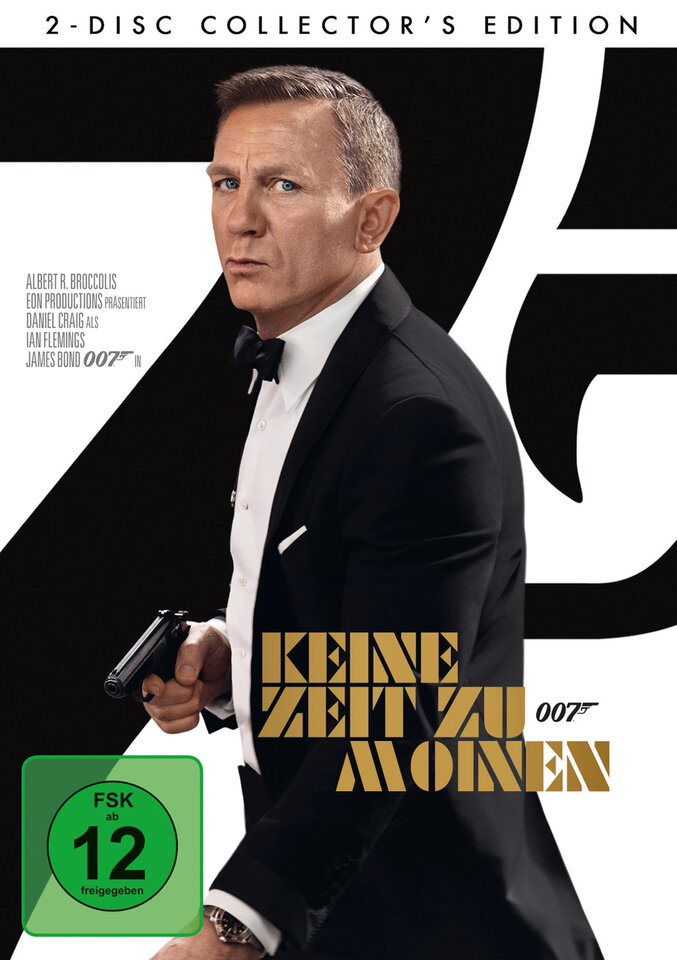 Moin jb james-bond-007-keine-zeit-zu-sterben-3250.jpg