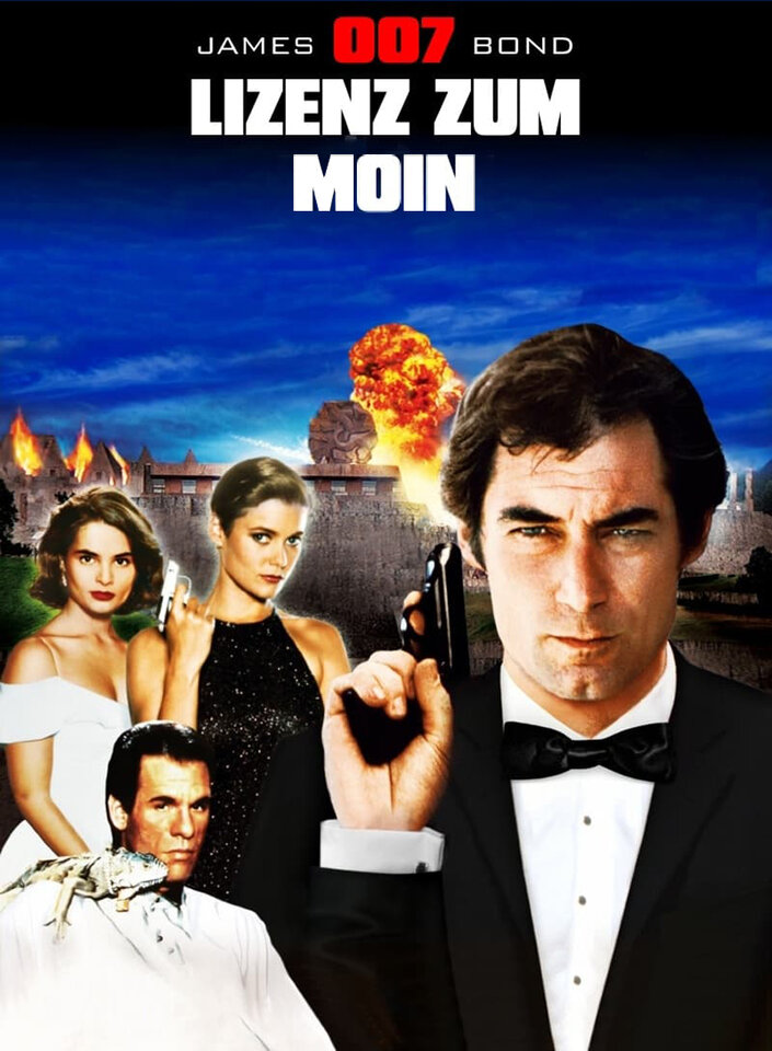 Moin jb Lizenz zum töten350.jpg