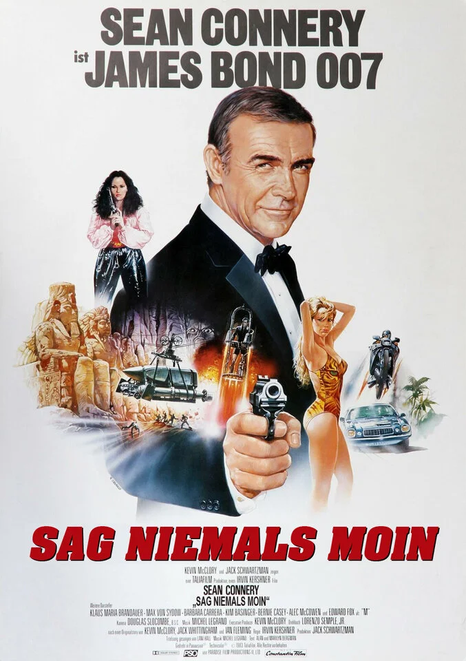 Moin jb sag niemals nie600.webp