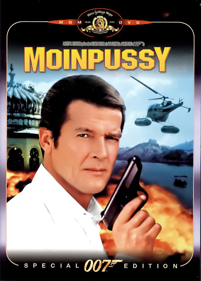 Moin jb007-octopussy-cover2_2.jpg