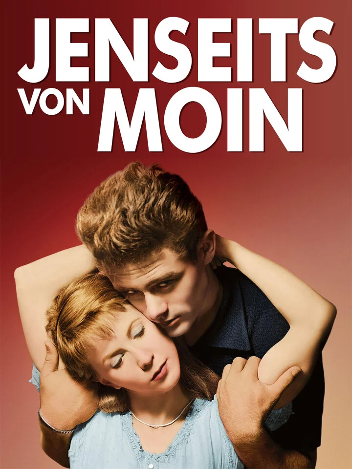 Moin jenseits von eden7949.webp