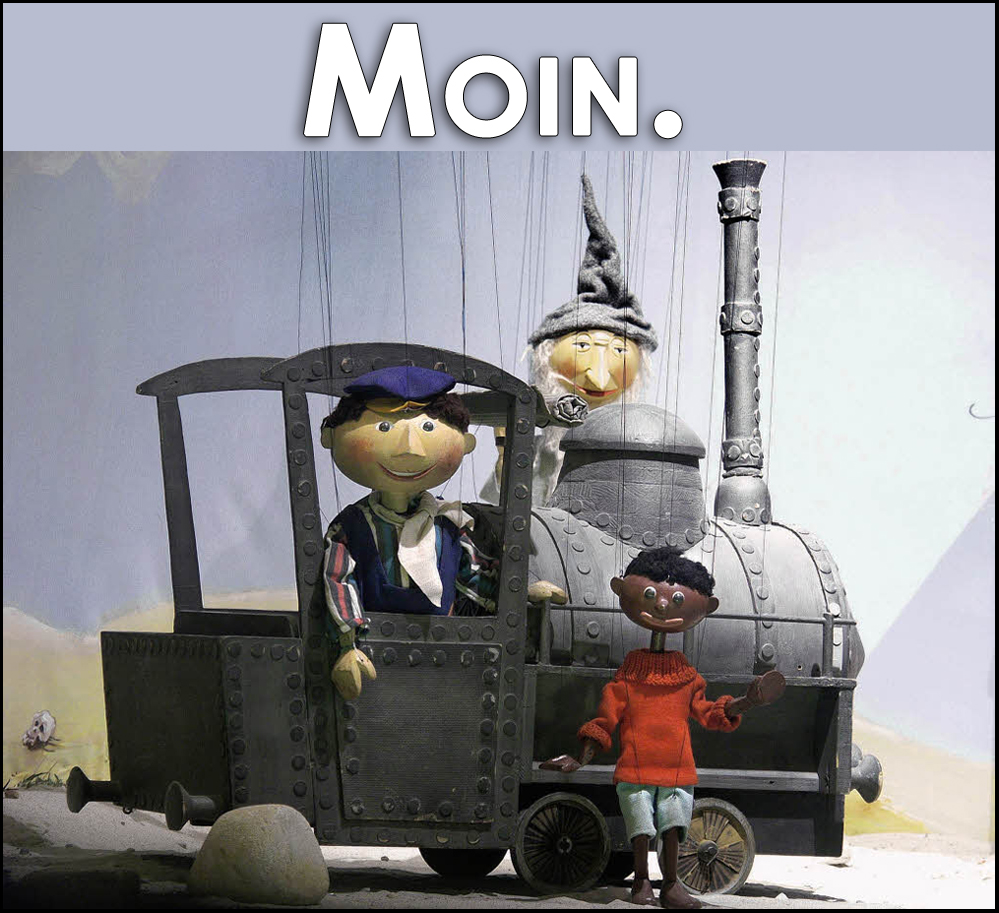 moin jim knopf19_2.jpg