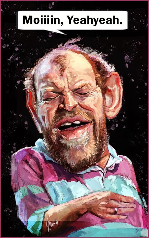 moin joe cocker1_2.webp