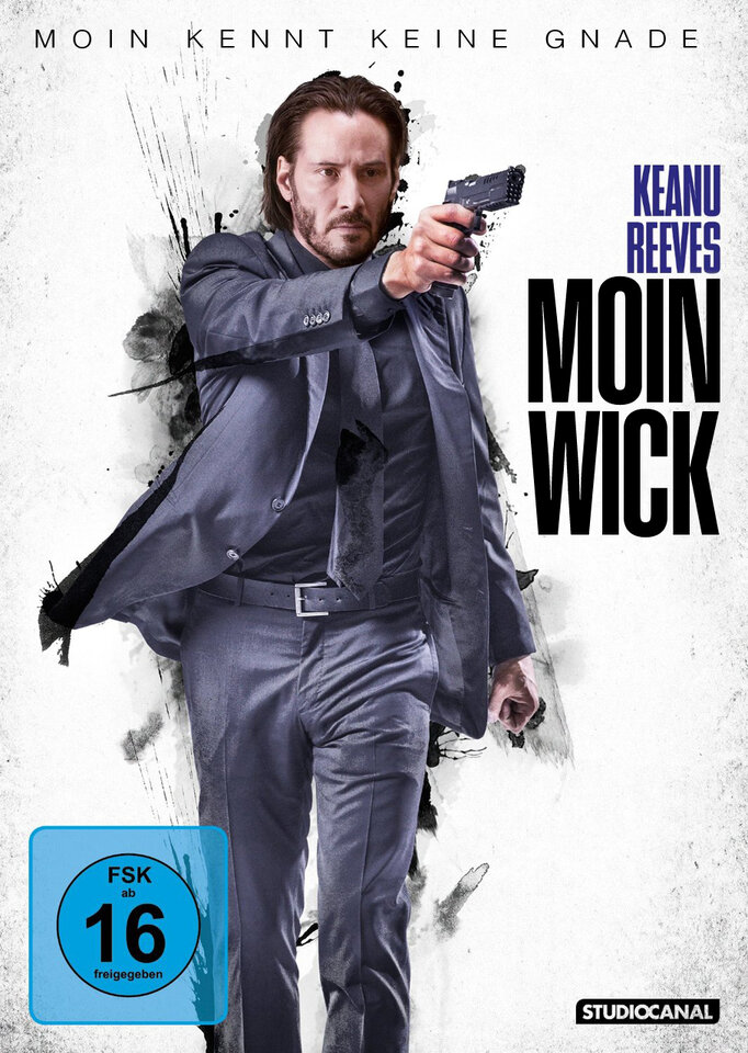 Moin John-Wick-DVD-Cover2.jpg