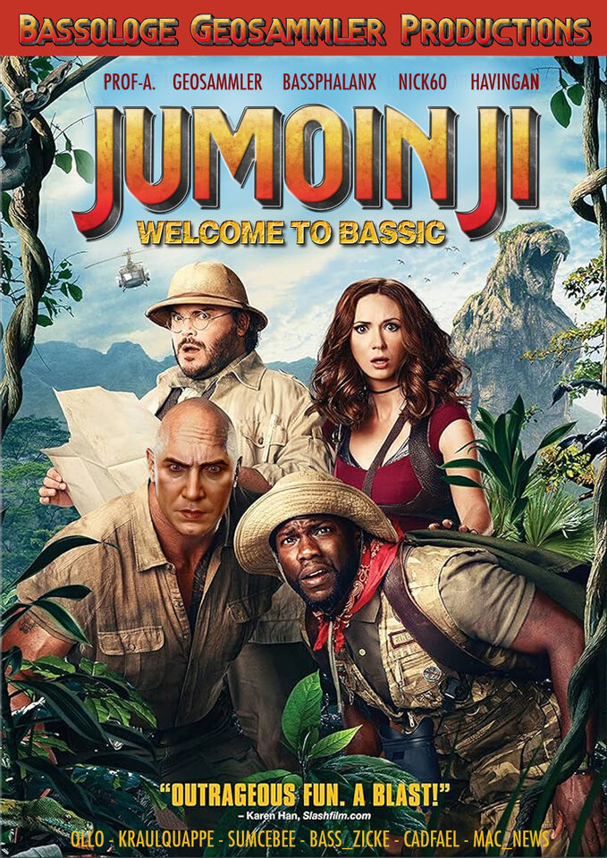 Moin Jumanji9105_4.jpg