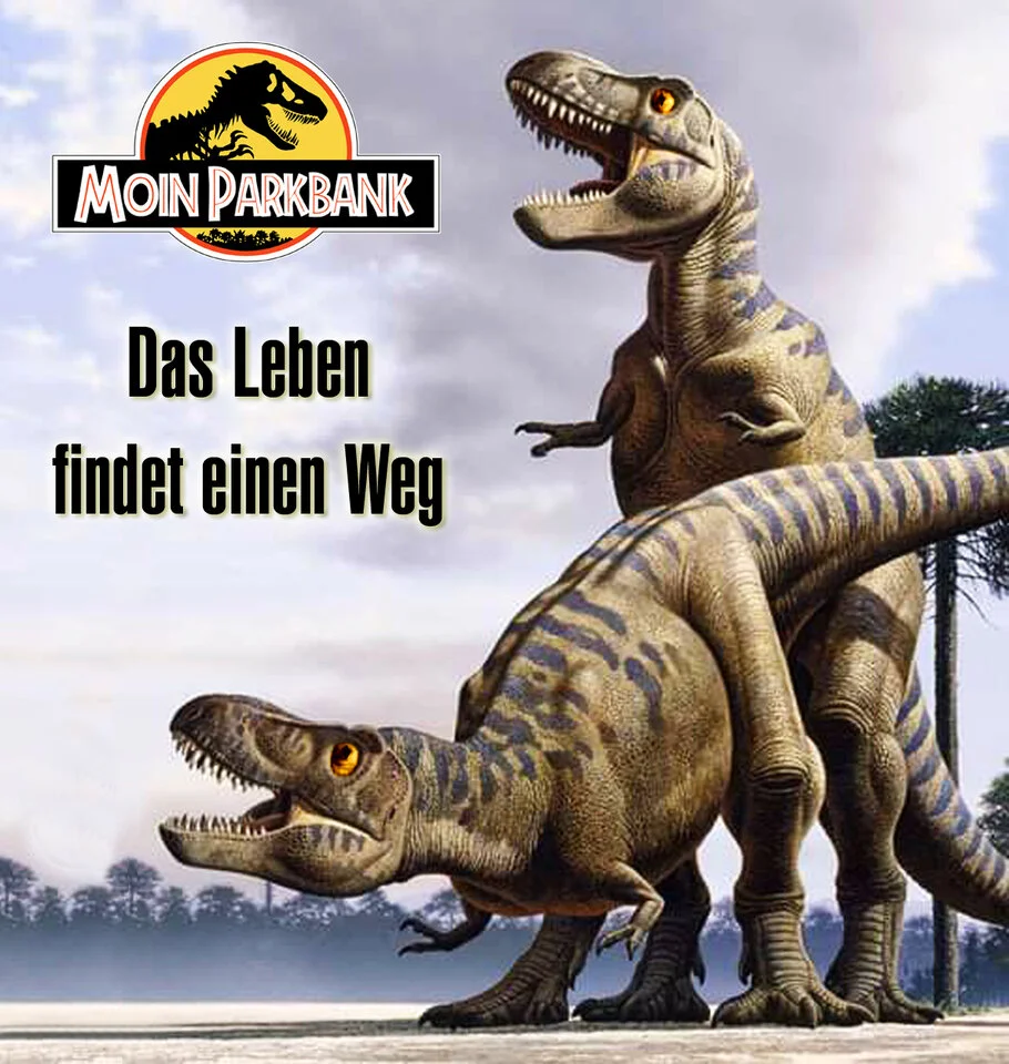 Moin Jurassic Fun22996_10.webp