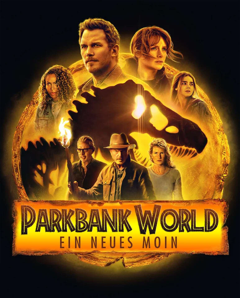 Moin Jurassic Park505308_2.webp