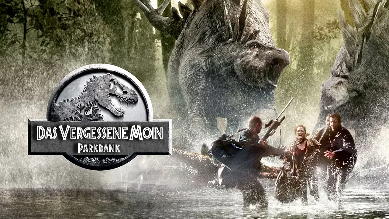 Moin jurassic-park_vergessene-welt_4.webp