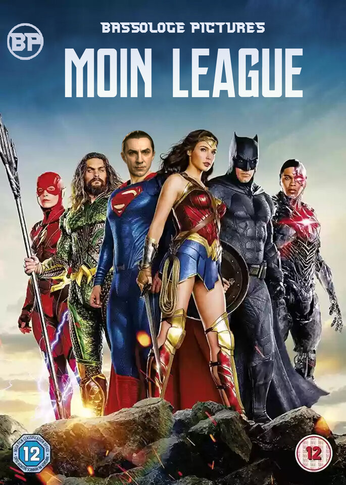 Moin Justice League201993_10.jpg