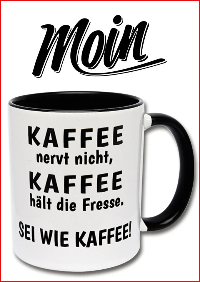 Moin Kaffee-nervt-nicht-SW_2.webp