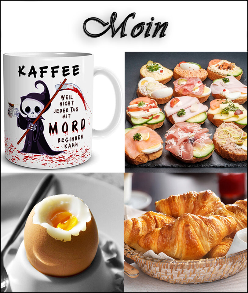 moin kaffee200_4.jpg