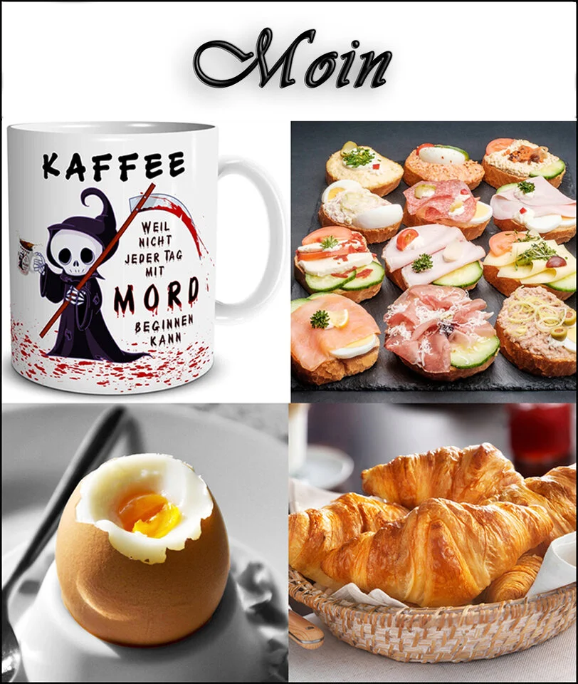 moin kaffee200_4.webp