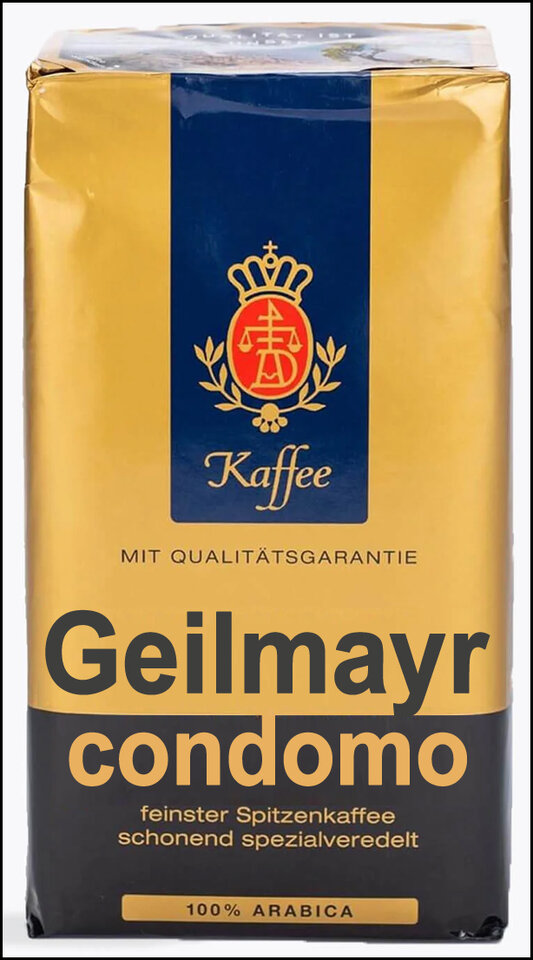 moin kaffeepackung-500g_2.jpg