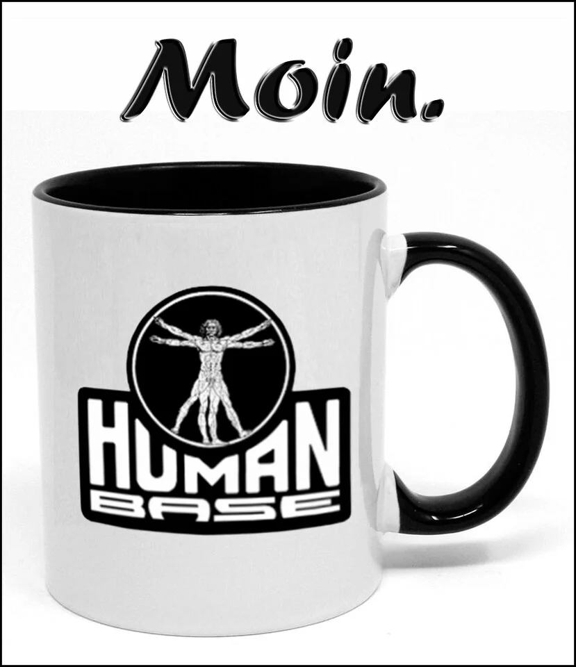 Moin kaffeetasse HuBa_2.webp