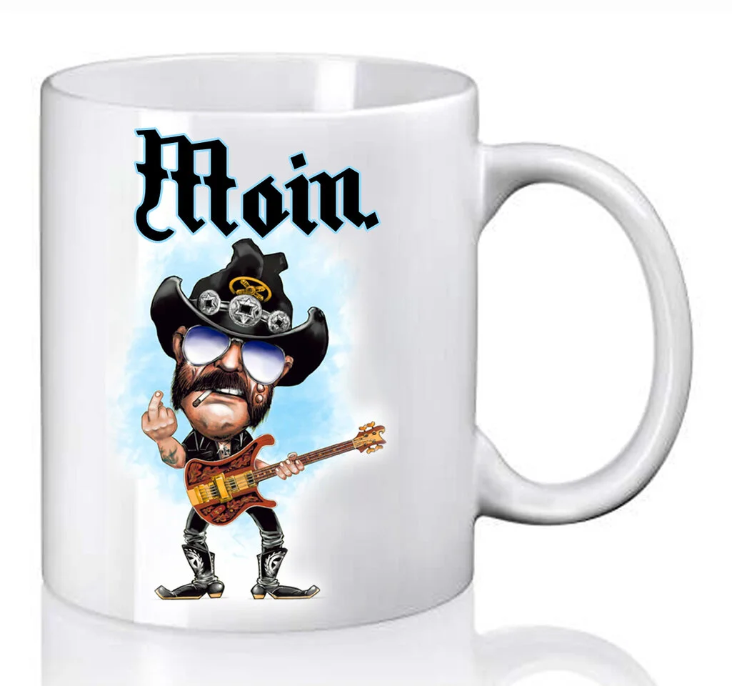 moin kaffeetasse Lemmy157_2.webp