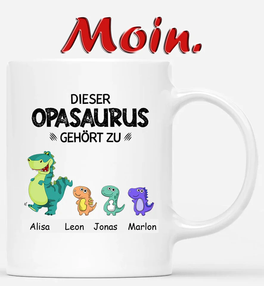 Moin Kaffeetasse063_4.webp
